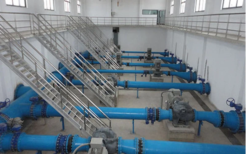 news-800-503 news-800-503