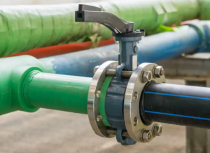 Kelebek vana uchun qanday turdagi materiallar mavjud bo'lishi mumkin