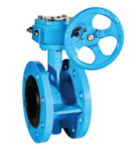 Qo'lda kapalak klapanining kalitiga qanday qarash kerak